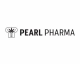 /public/logoimage/1583407042Pearl Pharma Logo 19.jpg